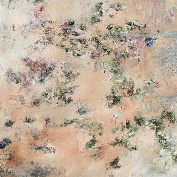 Meet your Posher, Geena - Picture 4 of 9